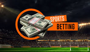 Experience the Thrill of Online Betting with melbet Experience the Thrill of Online Betting with melbet