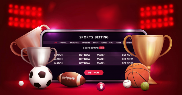 Experience the Thrill of Online Betting with melbet Experience the Thrill of Online Betting with melbet