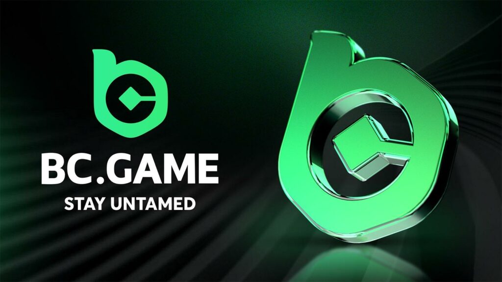 Experience the Thrill of Wagering with BC.Game Sport Betting Experience the Thrill of Wagering with BC.Game Sport Betting