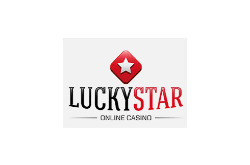Experience Thrilling Gaming at Lucky Star 777 Online Casino India Experience Thrilling Gaming at Lucky Star 777 Online Casino India