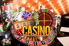Explore Excitement and Rewards at Online Casino Nationalbet Explore Excitement and Rewards at Online Casino Nationalbet