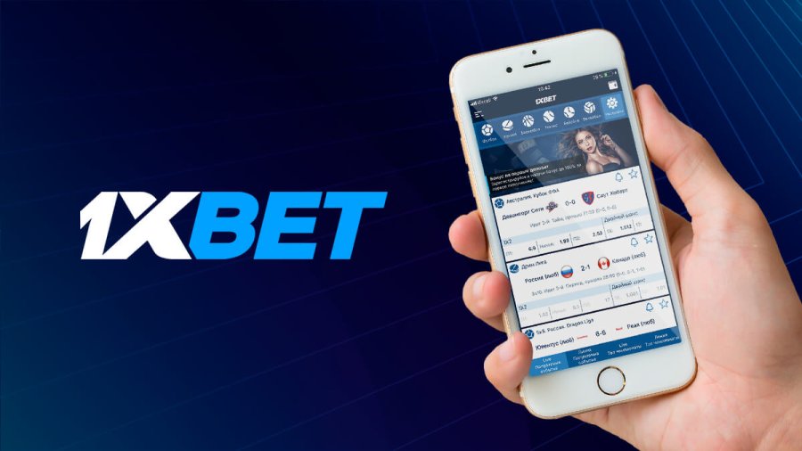Explore the Best Ways to 1xbet movies download Explore the Best Ways to 1xbet movies download
