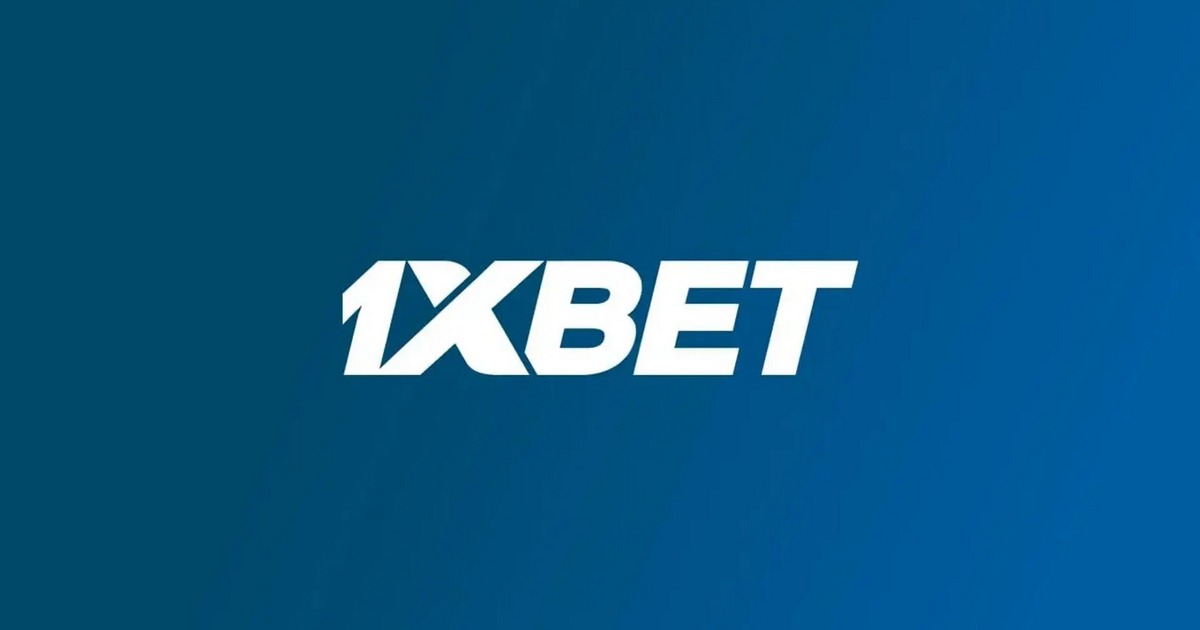 Explore the Best Ways to 1xbet movies download Explore the Best Ways to 1xbet movies download