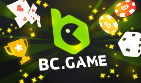 Explore the Exciting World of Bcigra Crypto Casino 11 Explore the Exciting World of Bcigra Crypto Casino 11