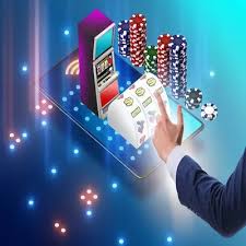 Exploring the Thrills of Lucky Star 123 Club Casino Games 5 Exploring the Thrills of Lucky Star 123 Club Casino Games 5