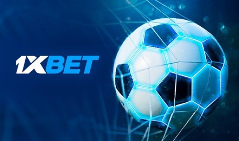 Exploring the World of Betting Sites A Comprehensive Guide Exploring the World of Betting Sites A Comprehensive Guide