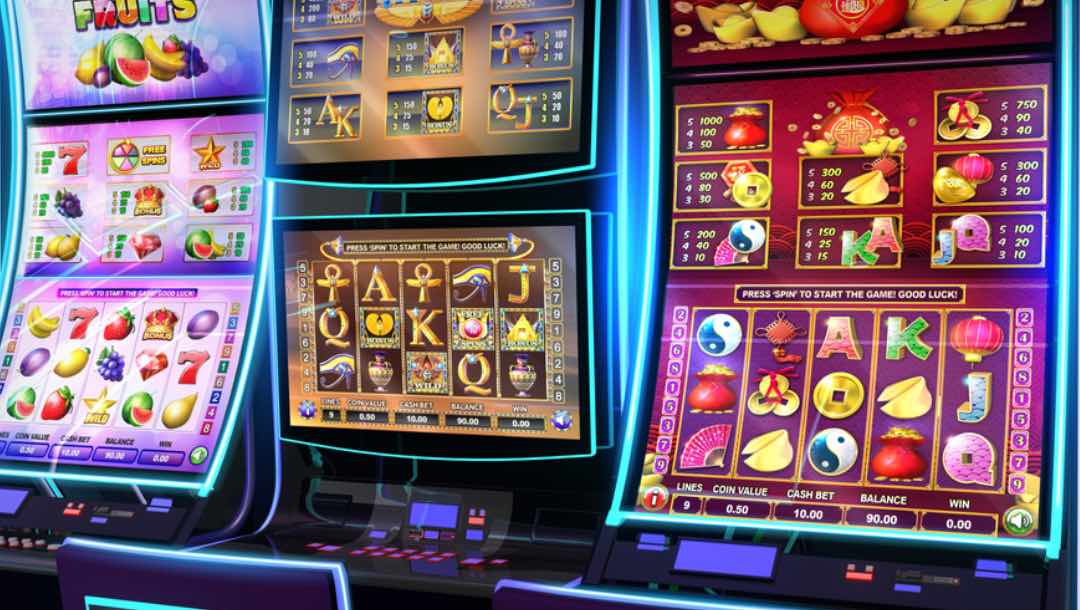 Finding the Best No Wagering Casino Bonuses in Bangladesh 4 Finding the Best No Wagering Casino Bonuses in Bangladesh 4