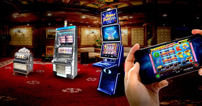 Finding the Best No Wagering Casino Bonuses in Bangladesh 4 Finding the Best No Wagering Casino Bonuses in Bangladesh 4