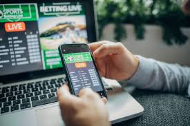 Get ready to claim your ultimate gambling rewards Get ready to claim your ultimate gambling rewards
