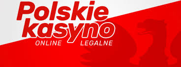 Gonzo Odkrywanie Światów w Szalonym Stylu Gonzo Odkrywanie Światów w Szalonym Stylu