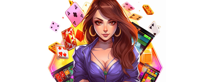 HitNSpin Casino - Twój klucz do światowej rozrywki hazardowej HitNSpin Casino - Twój klucz do światowej rozrywki hazardowej