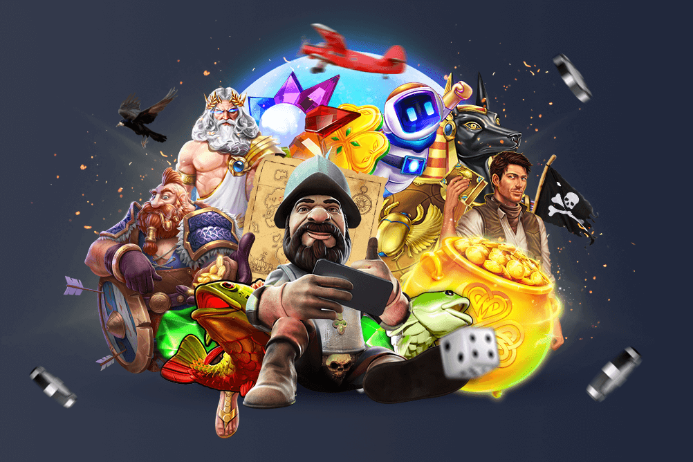 How Blockchain Is Changing the Game for Kazakhstani Casino Apps 8 How Blockchain Is Changing the Game for Kazakhstani Casino Apps 8