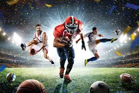 How to Play and Win at Online Bingo 11 How to Play and Win at Online Bingo 11