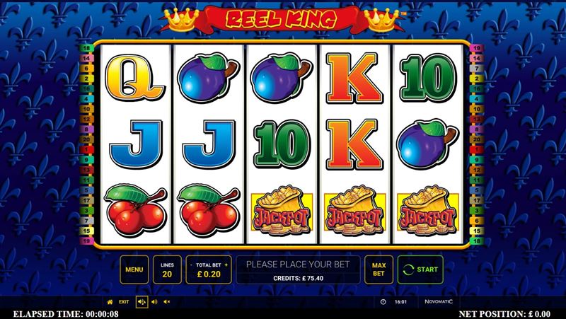 How to Spot a Scam Online Casino in 2025 How to Spot a Scam Online Casino in 2025