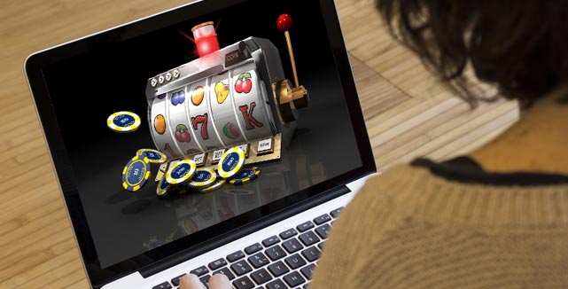 How to Spot a Scam Online Casino in 2025 How to Spot a Scam Online Casino in 2025