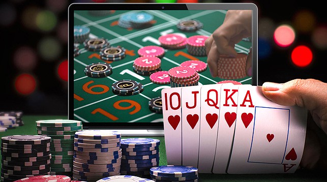 Kazino blogidan maslahatlar va foydali strategiyalar oling 73 Kazino blogidan maslahatlar va foydali strategiyalar oling 73