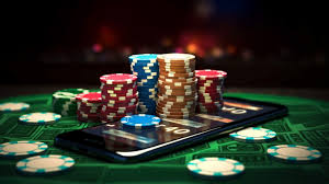 Magic Win Casino Registration Process 6 Magic Win Casino Registration Process 6
