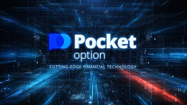 Mastering the Art of Live Trading Pocket Option 4 Mastering the Art of Live Trading Pocket Option 4