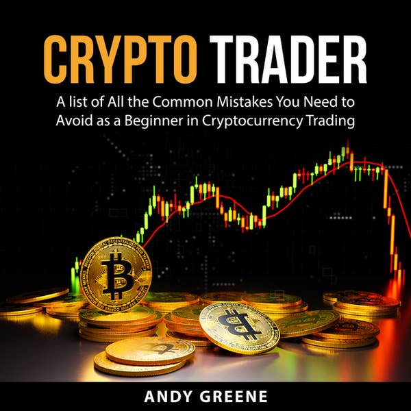 Maximize Your Potential with the Crypto Trading Leverage Tool Maximize Your Potential with the Crypto Trading Leverage Tool