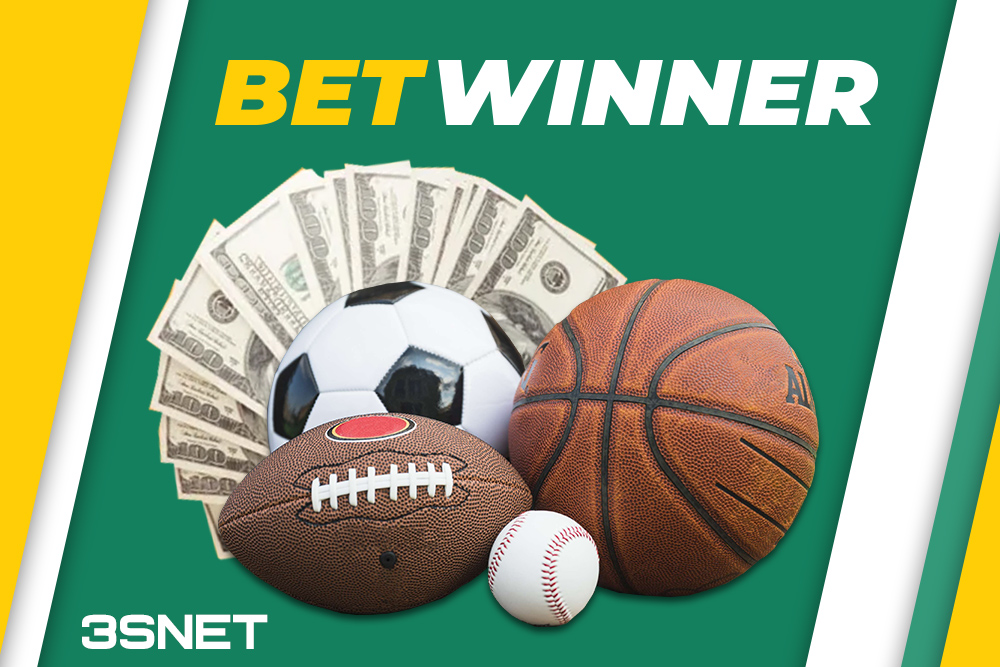 Métodos de pagamento Betwinner A Complete Guide for Players Métodos de pagamento Betwinner A Complete Guide for Players