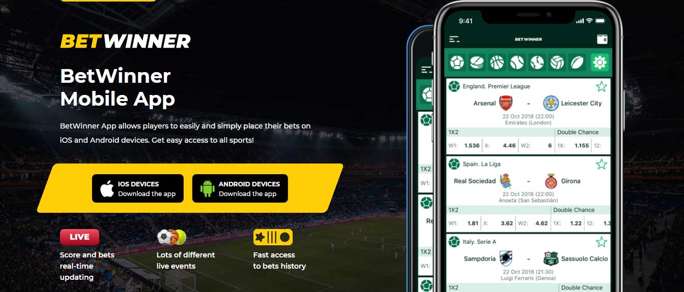 Métodos de pagamento Betwinner A Complete Guide for Players Métodos de pagamento Betwinner A Complete Guide for Players