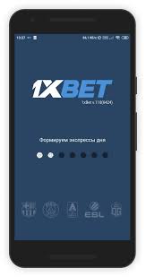 No Account Casino The Future of Online Gaming No Account Casino The Future of Online Gaming