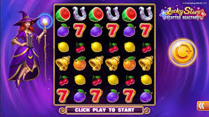 O Melhor Guia para o Lucky Star Bonus Casino O Melhor Guia para o Lucky Star Bonus Casino