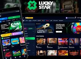 O Melhor Guia para o Lucky Star Bonus Casino O Melhor Guia para o Lucky Star Bonus Casino