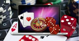 Online Casino SpinTime Your Ultimate Gaming Destination Online Casino SpinTime Your Ultimate Gaming Destination
