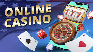 Online Casino SpinTime Your Ultimate Gaming Destination Online Casino SpinTime Your Ultimate Gaming Destination
