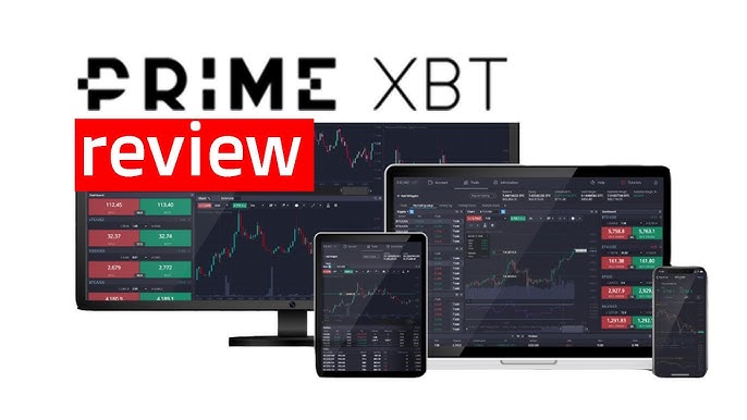 PrimeXBT Payment Troubleshooting A Comprehensive Guide PrimeXBT Payment Troubleshooting A Comprehensive Guide