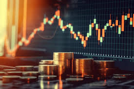 Revolutionizing Your Financial Future The Role of Crypto Trading Software Revolutionizing Your Financial Future The Role of Crypto Trading Software