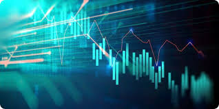Revolutionizing Your Financial Future The Role of Crypto Trading Software Revolutionizing Your Financial Future The Role of Crypto Trading Software