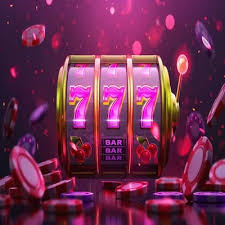 The Allure of Luckystar Exploring the World of Online Gaming The Allure of Luckystar Exploring the World of Online Gaming