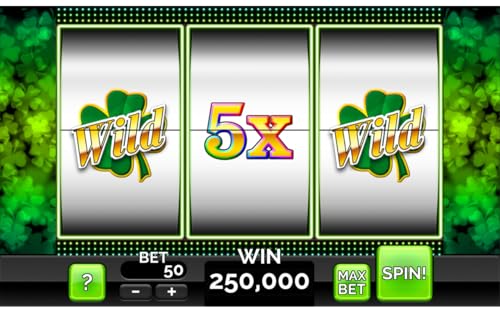 The Allure of Luckystar Exploring the World of Online Gaming The Allure of Luckystar Exploring the World of Online Gaming