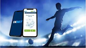 The Exciting Journey of Aviator in 1xbet The Exciting Journey of Aviator in 1xbet