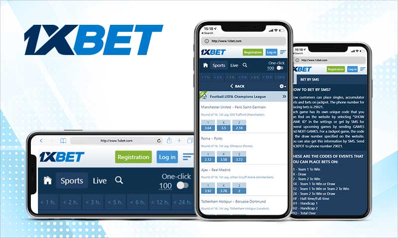The Exciting Journey of Aviator in 1xbet The Exciting Journey of Aviator in 1xbet
