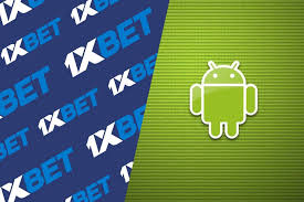 The Exciting Journey of Aviator in 1xbet The Exciting Journey of Aviator in 1xbet