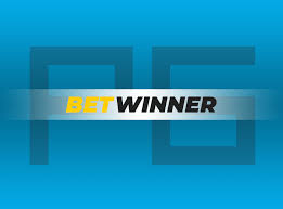 The Exciting World of Sports Betting Strategies and Tips for Success The Exciting World of Sports Betting Strategies and Tips for Success