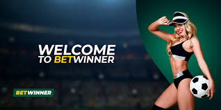 The Exciting World of Sports Betting Strategies and Tips for Success The Exciting World of Sports Betting Strategies and Tips for Success