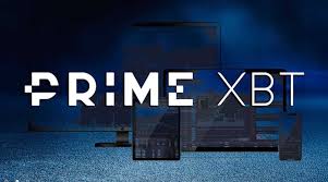 The Future of Trading PrimeXBT Trading Platform The Future of Trading PrimeXBT Trading Platform