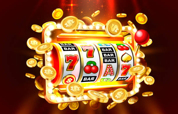 The Top 10 Online Casino Sites for 2025 12 The Top 10 Online Casino Sites for 2025 12