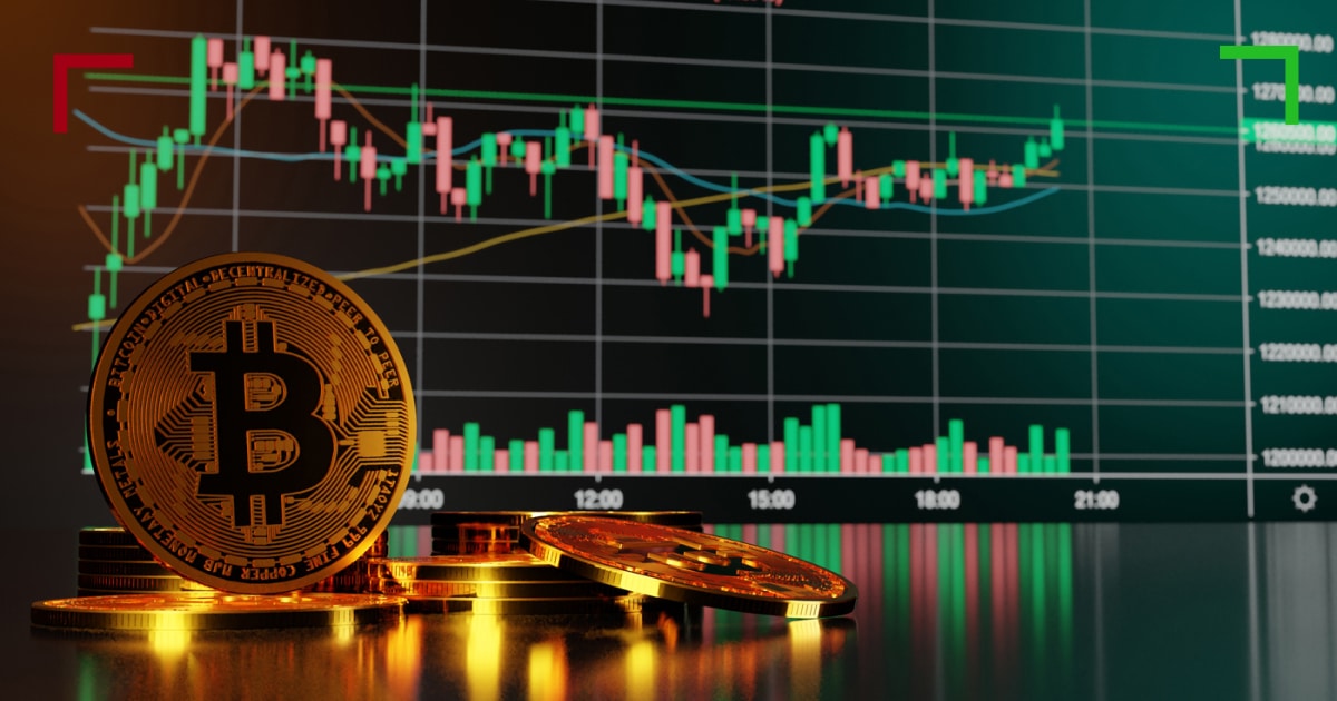 The Ultimate Crypto Trading Leverage Tool for Maximizing Profits The Ultimate Crypto Trading Leverage Tool for Maximizing Profits
