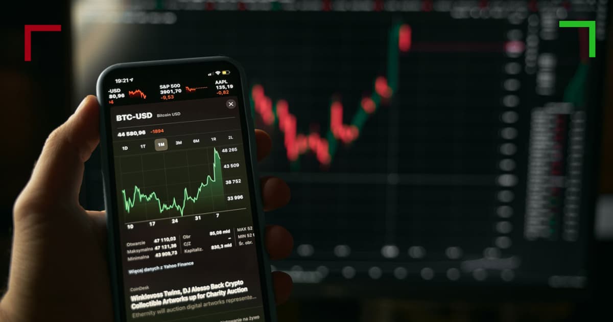 The Ultimate Crypto Trading Leverage Tool for Maximizing Profits The Ultimate Crypto Trading Leverage Tool for Maximizing Profits