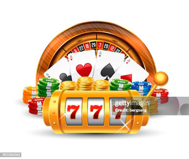 Top Online Slot Games Available on Casino Apps for Bangladeshi Players 3 Top Online Slot Games Available on Casino Apps for Bangladeshi Players 3