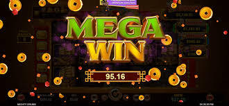 Top Online Slot Games Available on Casino Apps for Bangladeshi Players 3 Top Online Slot Games Available on Casino Apps for Bangladeshi Players 3