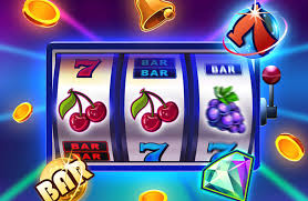 Top Online Slot Games Available on Casino Apps for Bangladeshi Players 3 Top Online Slot Games Available on Casino Apps for Bangladeshi Players 3