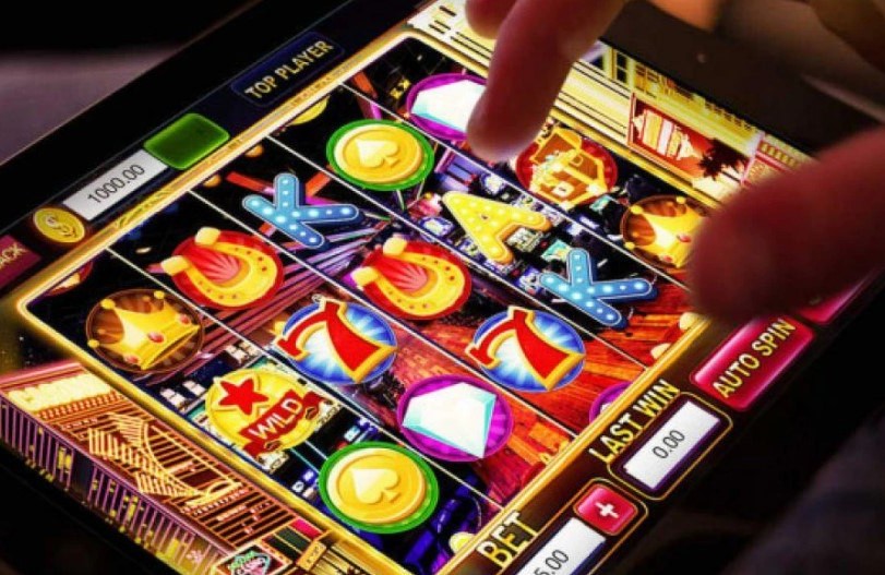 Ultimate Guide to Jackpot Raider Registration 11 Ultimate Guide to Jackpot Raider Registration 11