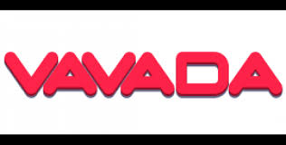 Ultimate Guide to Vavada Mirror Accessing Your Favorite Casino Ultimate Guide to Vavada Mirror Accessing Your Favorite Casino