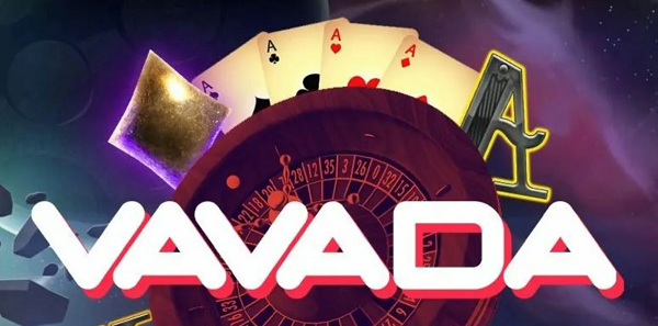 Ultimate Guide to Vavada Mirror Accessing Your Favorite Casino Ultimate Guide to Vavada Mirror Accessing Your Favorite Casino
